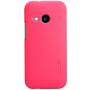 Nillkin Super Frosted Shield Matte cover case for HTC One Mini 2 (M8 Mini) order from official NILLKIN store